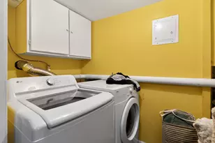 3125 Old Hobart Rd, Lake Station, IN 46405 - Photo 12