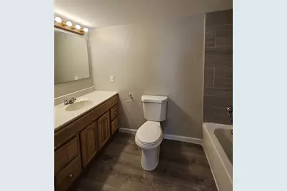 124 N Liberty Street, Lowell, IN 46356 - Photo 8