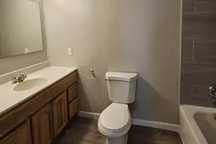 124 N Liberty St, Lowell, IN 46356 - Photo 8