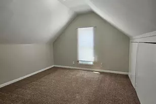 124 N Liberty St, Lowell, IN 46356 - Photo 12