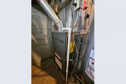 124 N Liberty Street, Lowell, IN 46356 - Photo 14