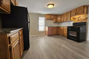 124 N Liberty St, Lowell, IN 46356 - Photo 6