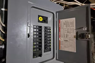 124 N Liberty St, Lowell, IN 46356 - Photo 16