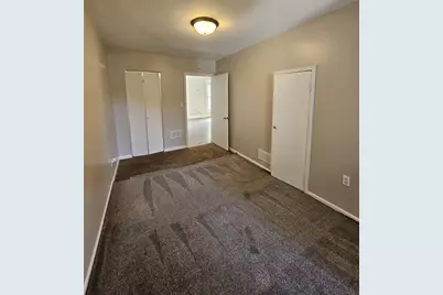 124 N Liberty Street, Lowell, IN 46356 - Photo 10