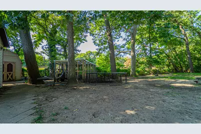 2418 Peach Street, Portage, IN 46368 - Photo 20