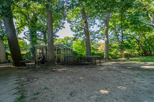 2418 Peach St, Portage, IN 46368 - Photo 20