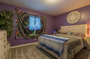 2418 Peach St, Portage, IN 46368 - Photo 8