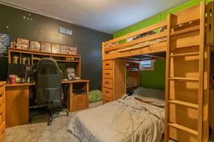 2418 Peach St, Portage, IN 46368 - Photo 12