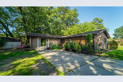 2418 Peach Street, Portage, IN 46368 - Photo 2