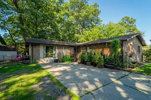 2418 Peach St, Portage, IN 46368 - Photo 2