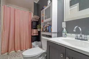 2418 Peach St, Portage, IN 46368 - Photo 10