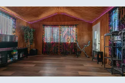 2418 Peach Street, Portage, IN 46368 - Photo 16