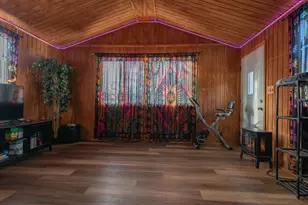 2418 Peach St, Portage, IN 46368 - Photo 16