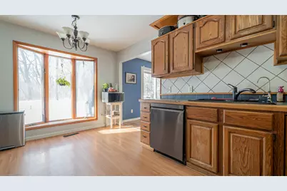 2418 Peach Street, Portage, IN 46368 - Photo 6