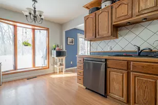 2418 Peach St, Portage, IN 46368 - Photo 6