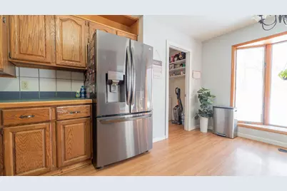 2418 Peach Street, Portage, IN 46368 - Photo 4