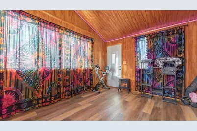 2418 Peach Street, Portage, IN 46368 - Photo 18