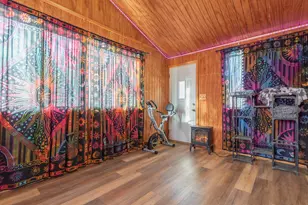 2418 Peach St, Portage, IN 46368 - Photo 18