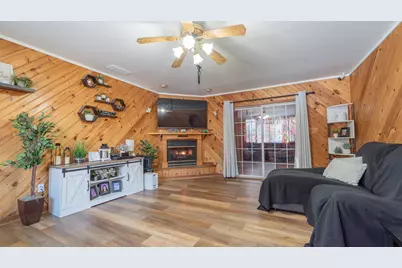 2418 Peach Street, Portage, IN 46368 - Photo 14