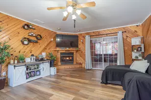 2418 Peach St, Portage, IN 46368 - Photo 14