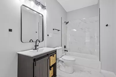 4239 Carolina Street, Gary, IN 46409 - Photo 8