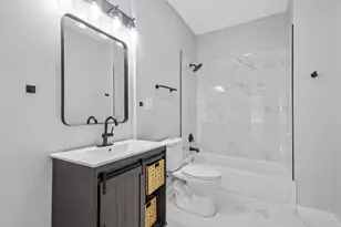 4239 Carolina St, Gary, IN 46409 - Photo 8