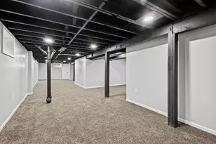 4239 Carolina St, Gary, IN 46409 - Photo 14