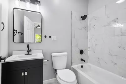 4239 Carolina Street, Gary, IN 46409 - Photo 12