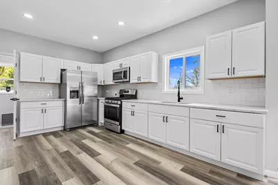 4239 Carolina Street, Gary, IN 46409 - Photo 4