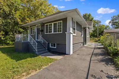 4239 Carolina Street, Gary, IN 46409 - Photo 16