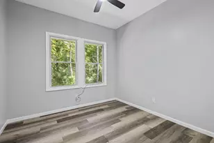 4239 Carolina St, Gary, IN 46409 - Photo 10