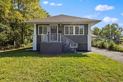 4239 Carolina Street, Gary, IN 46409 - Photo 1