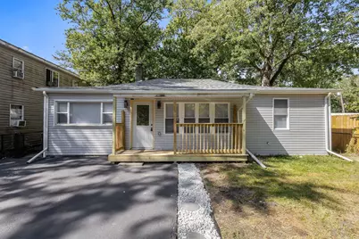 2368 Wheeler Street, Gary, IN 46406 - Photo 16