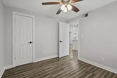 2368 Wheeler Street, Gary, IN 46406 - Photo 10