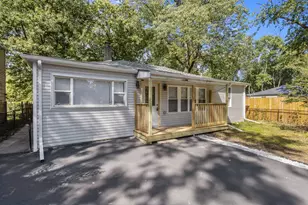 2368 Wheeler St, Gary, IN 46406 - Photo 2