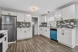 2368 Wheeler St, Gary, IN 46406 - Photo 4