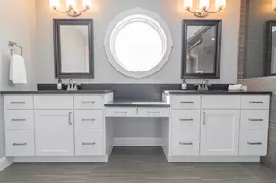 520 E 700 N, Valparaiso, IN 46383 - Photo 26