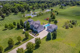 520 E 700 N, Valparaiso, IN 46383 - Photo 2