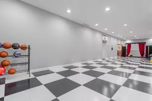 520 E 700 N, Valparaiso, IN 46383 - Photo 46