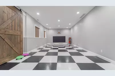 520 E 700 N, Valparaiso, IN 46383 - Photo 44