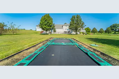 520 E 700 N, Valparaiso, IN 46383 - Photo 60