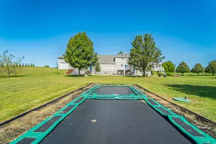 520 E 700 N, Valparaiso, IN 46383 - Photo 60