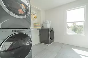 520 E 700 N, Valparaiso, IN 46383 - Photo 30