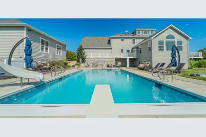 520 E 700 N, Valparaiso, IN 46383 - Photo 54