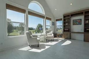 520 E 700 N, Valparaiso, IN 46383 - Photo 12