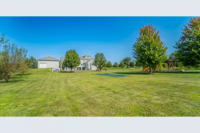 520 E 700 N, Valparaiso, IN 46383 - Photo 62