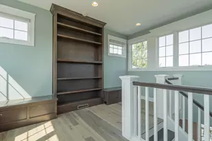 520 E 700 N, Valparaiso, IN 46383 - Photo 42