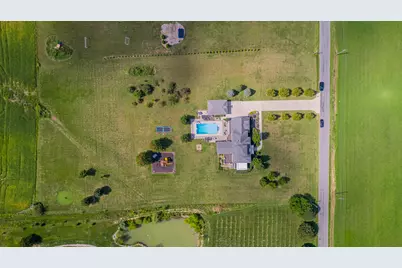 520 E 700 N, Valparaiso, IN 46383 - Photo 72