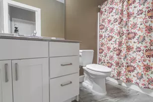 520 E 700 N, Valparaiso, IN 46383 - Photo 50