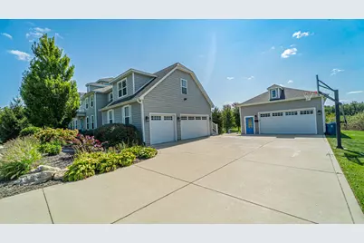 520 E 700 N, Valparaiso, IN 46383 - Photo 66